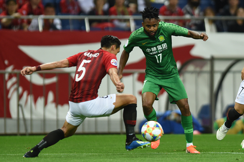 今夜突围战来临，门兴格拉德巴赫围绕亚冠伤情更新，质疑声仍在，控场能力受关注的简单介绍