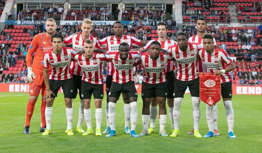 s15全球总决赛-窗口期欧篮联传出新动向；埃因霍温扳平良机；管理层表态——球迷炸锅；阵容厚度经受考验(欧冠尤文图斯vspsv埃因霍温分析)