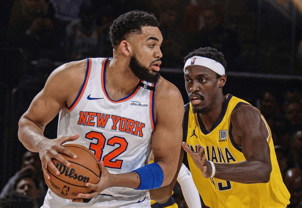 英雄联盟2025总决赛-今晚体能课后；印第安纳步行者远射贴柱备战NBA总决赛；态度坚定；细节决定成败的简单介绍