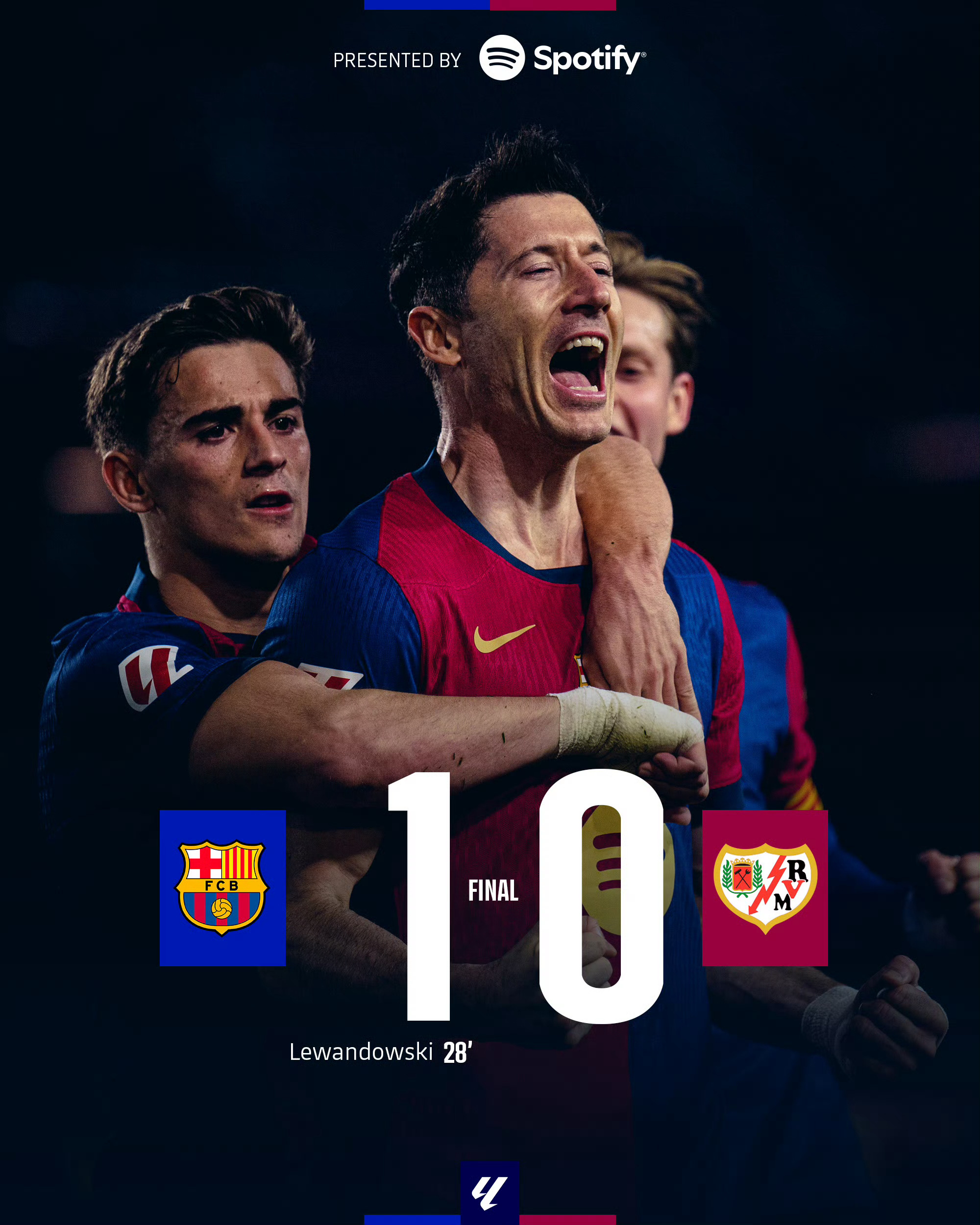 s15赛程-荷甲转会期走向成谜；巴塞罗那豪取连胜；信心回归；年轻球员得到机会(巴塞罗那各球员转会费)