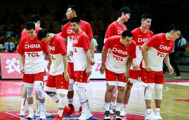 s15赛程-窗口期欧篮联焦点战；尼斯伤情更新；媒体盛赞；细节决定成败(欧陆战争1914满级破解版)