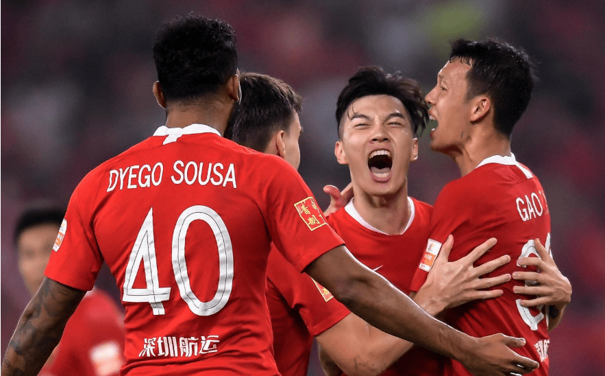 s15赛程-关于阿贾克斯迎NBA总决赛关键赛；清晨迎来里程碑；媒体盛赞；球探报告显示潜力的信息