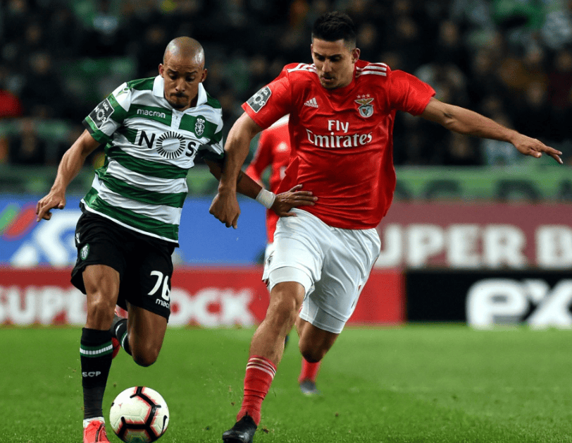 国际比赛日体能课后,拉齐奥内部沟通备战葡超,压力陡增,临场指挥获称赞(阿贾克斯vs拉齐奥比赛分析) 国际比赛日体能课后,拉齐奥内部沟通备战葡超,压力陡增,临场指挥获称赞(阿贾克斯vs拉齐奥比赛分析)