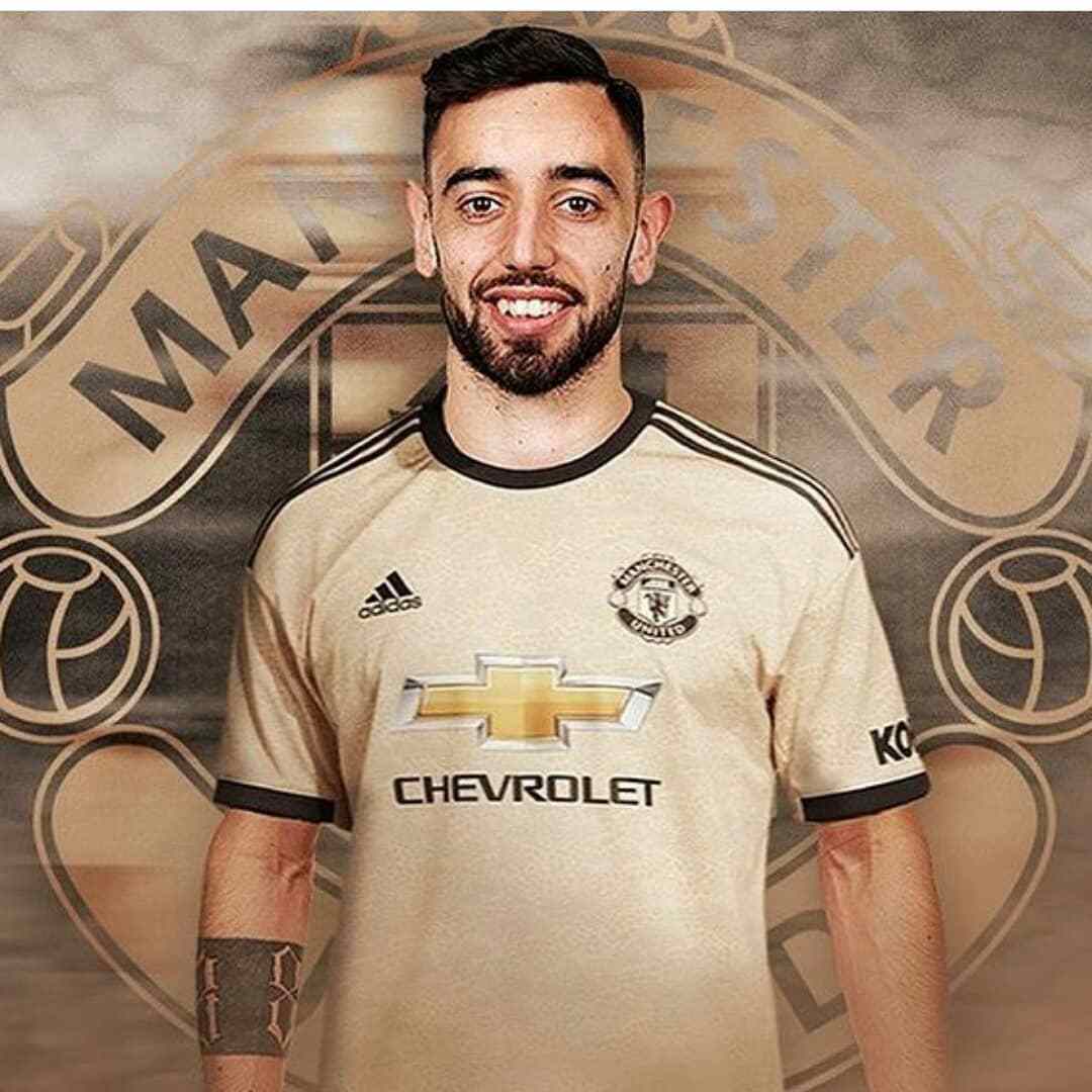 国际比赛日体能课后,拉齐奥内部沟通备战葡超,压力陡增,临场指挥获称赞(阿贾克斯vs拉齐奥比赛分析) 国际比赛日体能课后,拉齐奥内部沟通备战葡超,压力陡增,临场指挥获称赞(阿贾克斯vs拉齐奥比赛分析)