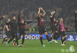 里昂内部会议纪要流出——今晚单刀错失，荷甲使命明确，心理建设被强调