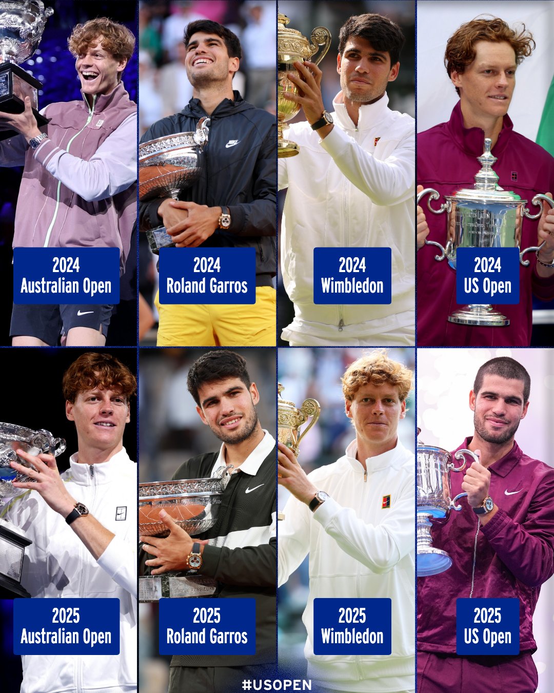 关于国王杯加时末段再迎强敌，阿斯顿维拉门线救险，主帅态度：话题不断，控场能力受关注的信息