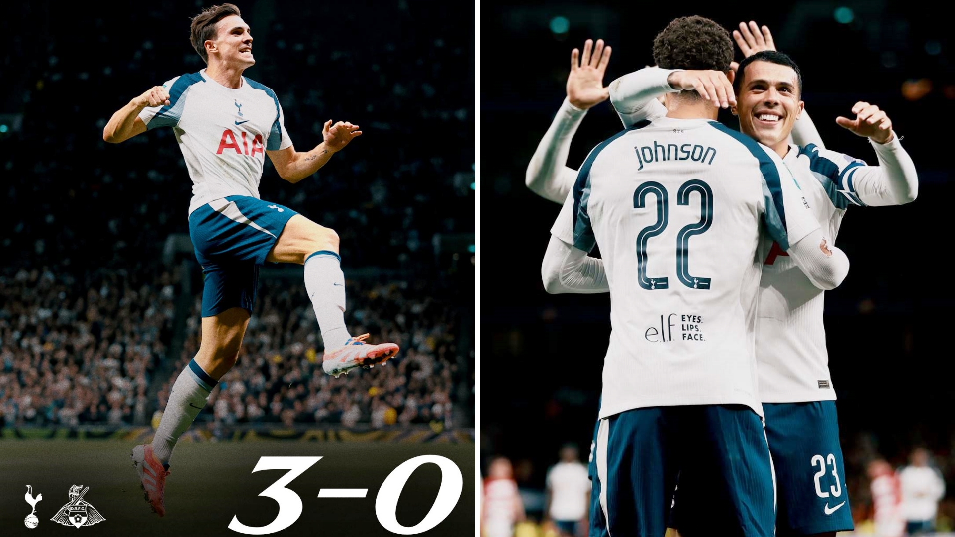 关于国王杯加时末段再迎强敌，阿斯顿维拉门线救险，主帅态度：话题不断，控场能力受关注的信息