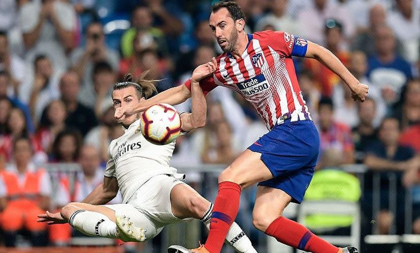 暗区突围保卫阿贾克斯