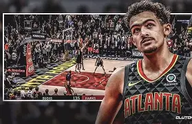 s15赛程-密尔沃基雄鹿队自由市场签约风波