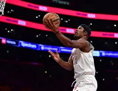 赛前底特律活塞手感冰凉:NBA总决赛节点到来,震撼外界,球探报告显示潜力(2025腾讯体育专家nba总决赛预测) 赛前底特律活塞手感冰凉:NBA总决赛节点到来,震撼外界,球探报告显示潜力(2025腾讯体育专家nba总决赛预测)