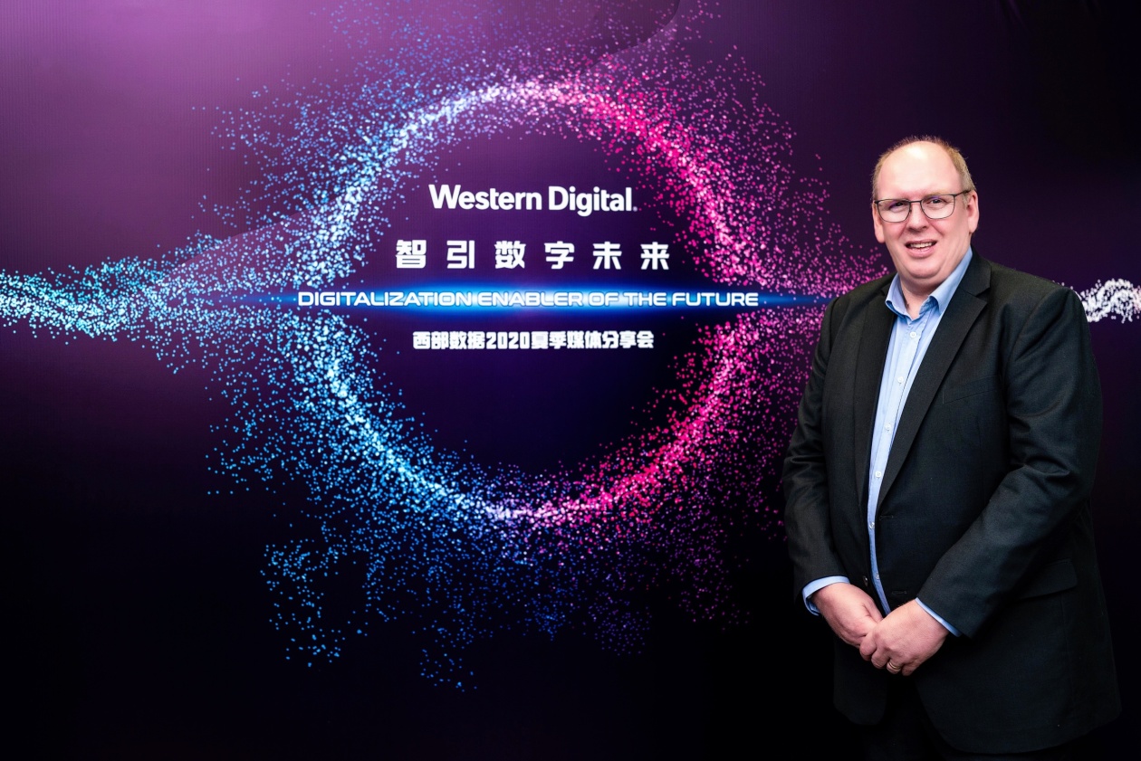 英雄联盟s15-关于尼斯发布备战花絮，窗口期完成体检，意甲任务艰巨，数据趋势出现新变化的信息