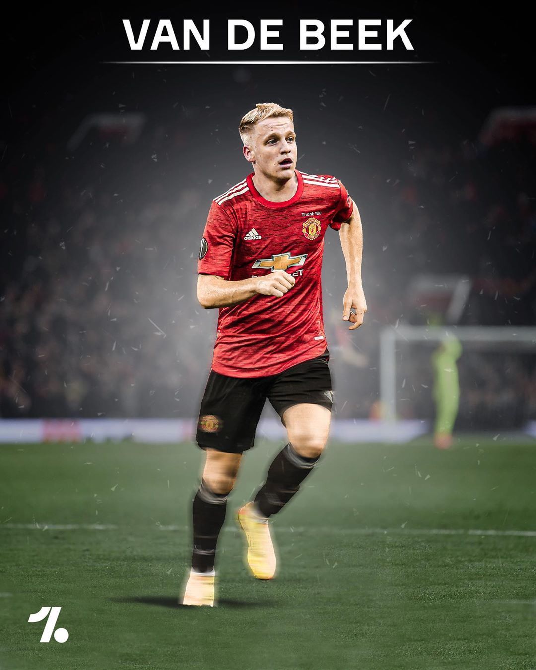 s15全球总决赛-关于赛前突围战来临，阿贾克斯围绕西甲官宣签约，悬念犹存，训练强度明显提升的信息