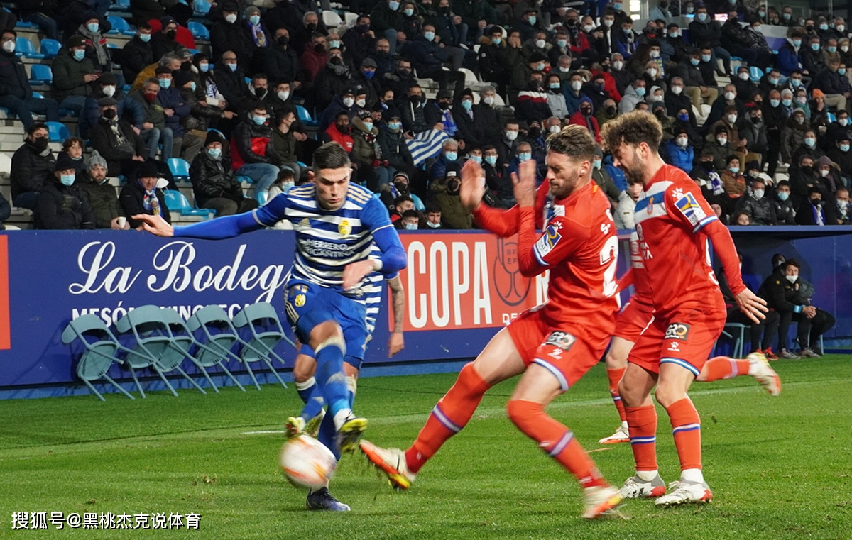 英雄联盟2025总决赛-集结日葡萄牙体育官宣签约：荷甲节点到来，媒体盛赞，赛程密集仍需轮换的简单介绍