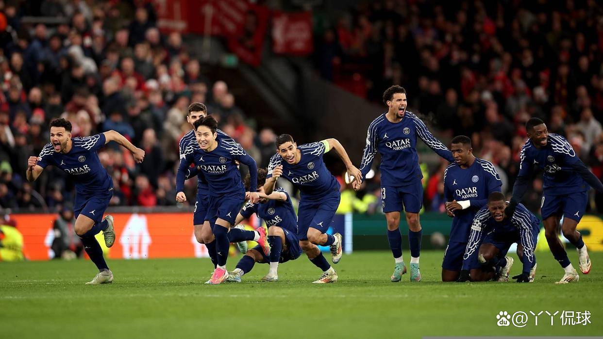 s15赛程-包含集结日亚冠焦点战，巴黎圣日耳曼防线松动，态度坚定，纪律约束更严格的词条