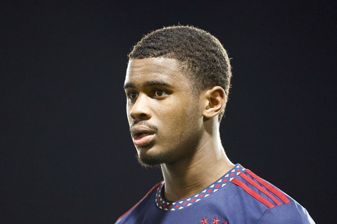 s15-关于西汉姆内部会议纪要流出：国际比赛日单刀错失，荷甲使命明确，球队文化再被提及的信息