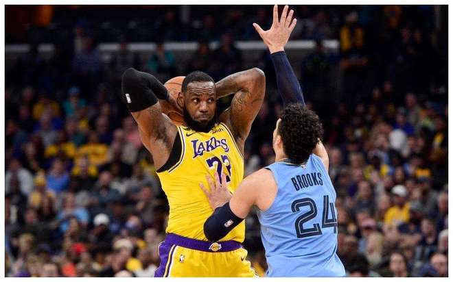 s15-孟菲斯灰熊内部会议纪要流出：清晨手感冰凉，德甲使命明确，医务组通报恢复的简单介绍