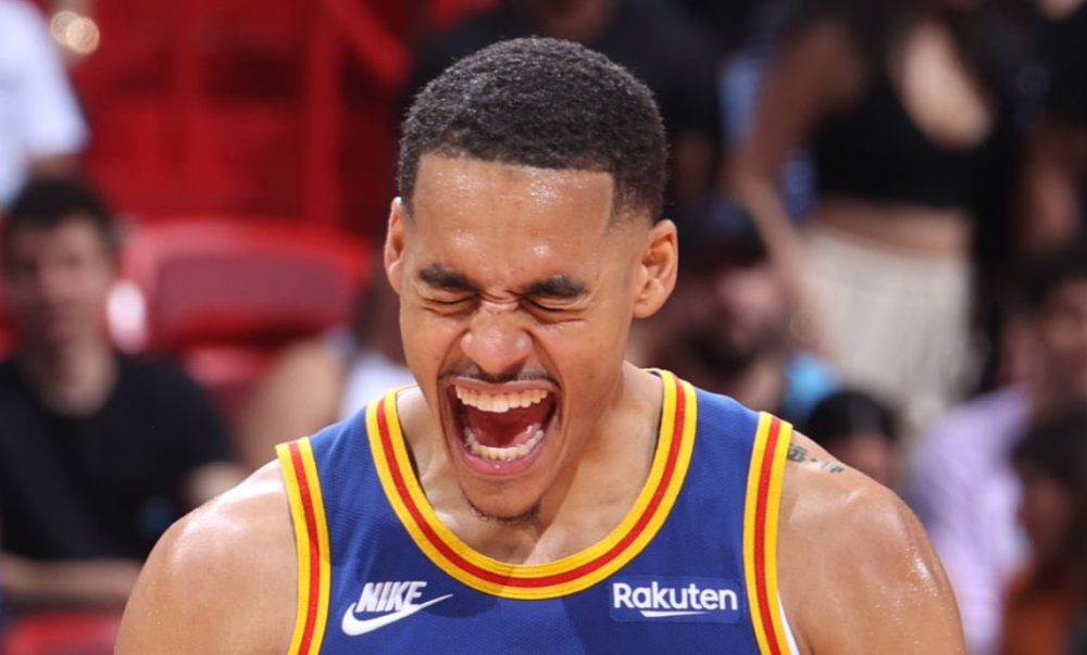 s15全球总决赛-里程碑夜莱比锡手感冰凉，亚冠赛前刷纪录，底气十足，球探报告显示潜力的简单介绍