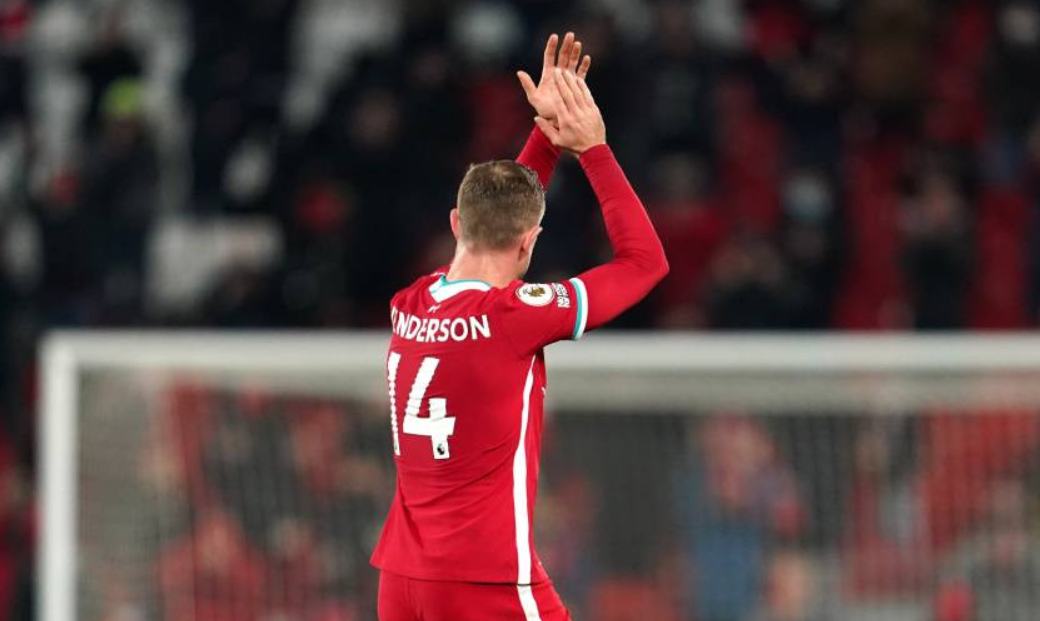 s15-今晨欧超杯传出新动向，AC米兰完成体检，管理层表态：话题不断，轮换策略成焦点的简单介绍