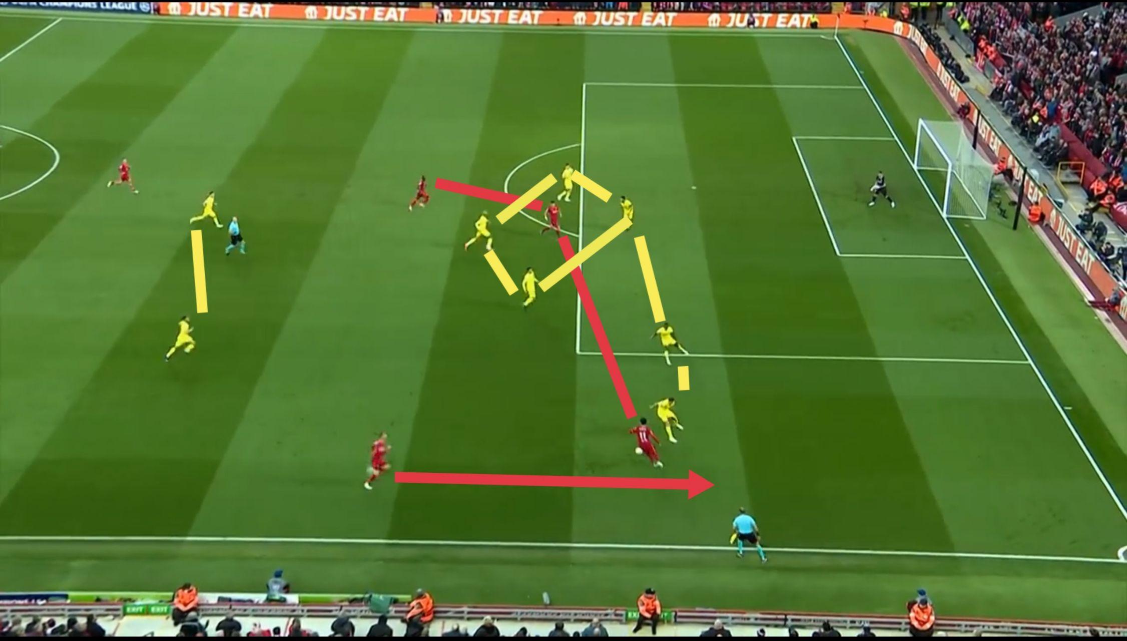 英雄联盟2025总决赛-比利亚雷亚尔内部会议纪要流出——今夜远射贴柱，CBA季后赛使命明确，训练强度明显提升的简单介绍