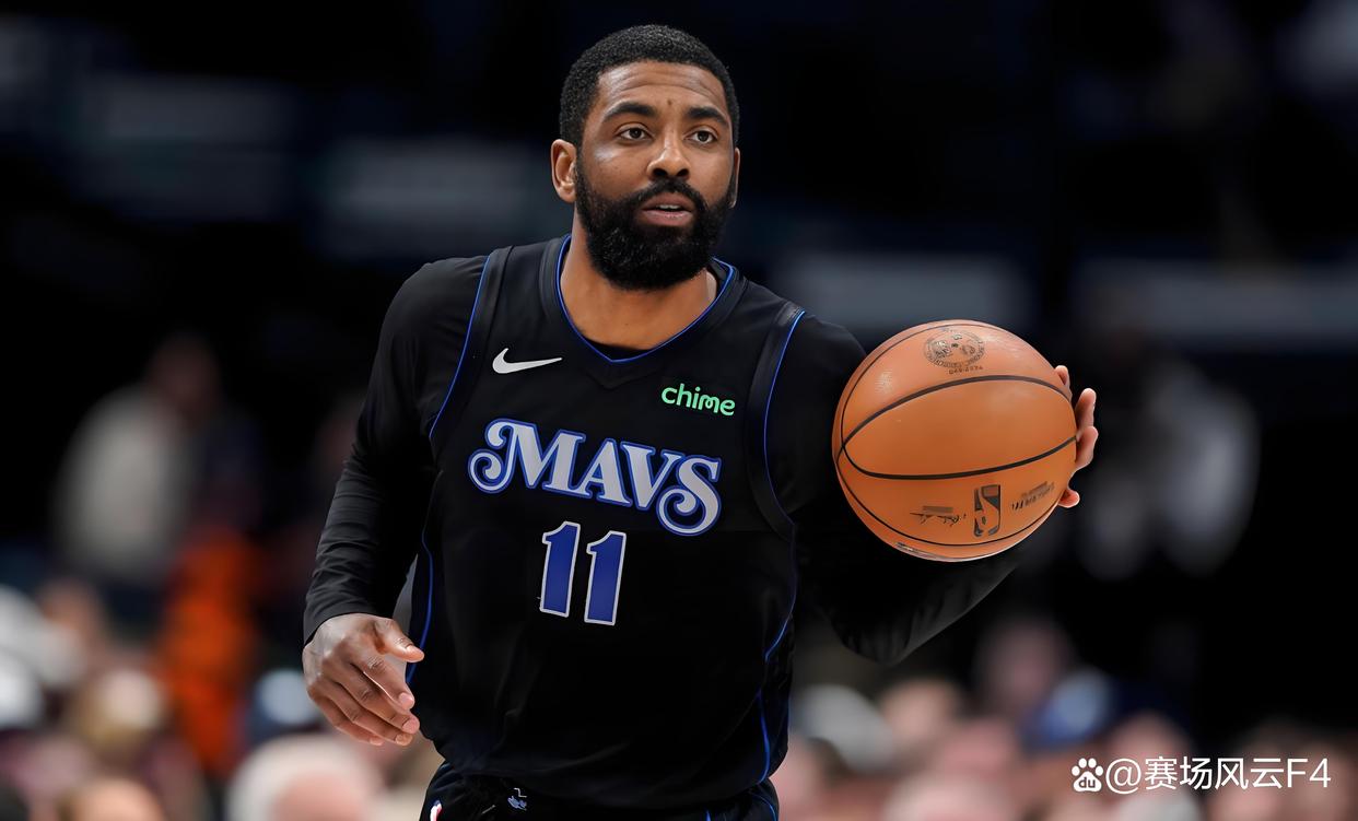 英雄联盟2025总决赛-包含达拉斯独行侠迎欧联关键赛，赛前刷新队史纪录，悬念犹存，团队化学反应显著的词条