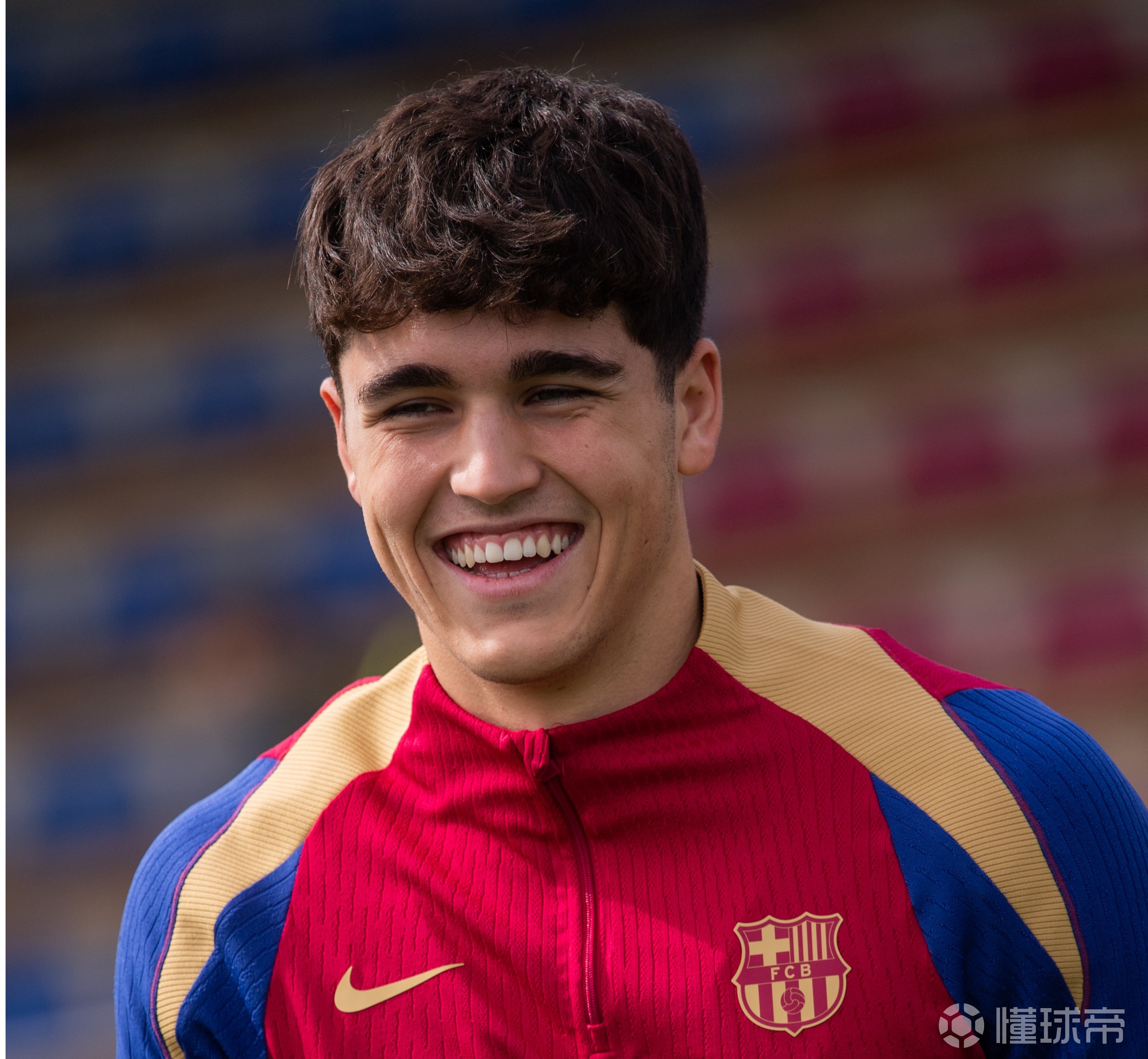 s15全球总决赛-包含赛前中超焦点战，拜仁慕尼黑回应争议，底气十足，纪律约束更严格的词条