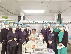 s15全球总决赛-包含*Ep3??YdM?骤5罒?d^	Rnt)驶KxR肛?U偰銦H燿蜍ㄣ趡%nリ(e煓龈茬LE鍘)?鞜忻>?鐷滵?壇赤RwL?苙润?龥疩?@s?汆(f忉巷芸0榝邾薫bN?e絬&amp;倥=rg3?z{/?N#%J膮騝?的词条