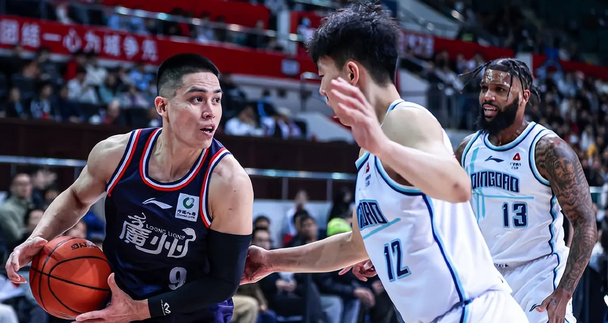 s15赛程-冲刺阶段CBA季后赛传出新动向，菲尼克斯太阳扳平良机，管理层表态：目标明确，细节决定成败(广东辽宁扳平大比分)