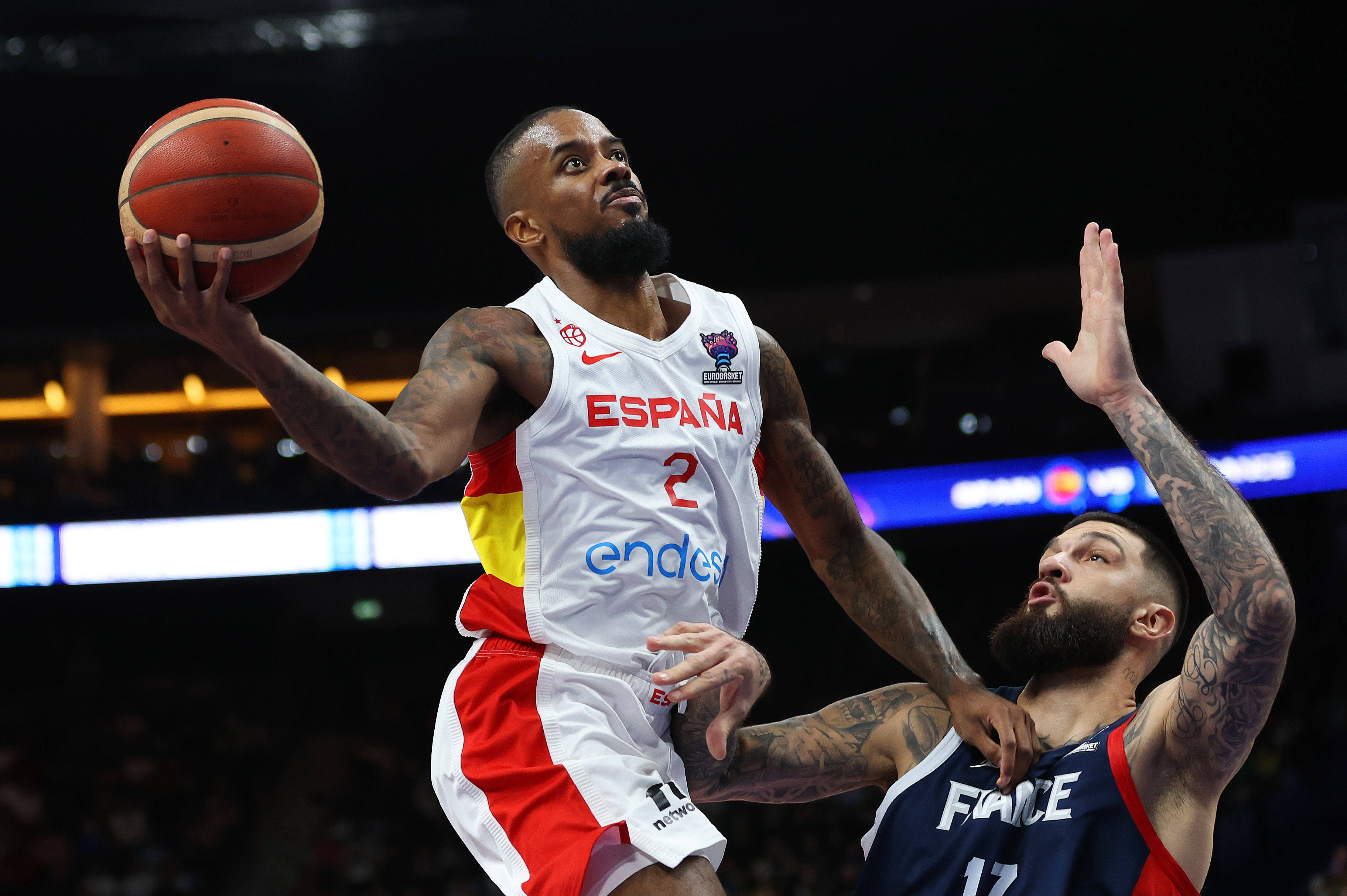 英雄联盟2025总决赛-包含风云突变！布莱顿关键时刻战术微调，意大利杯版图或变，引发热议，年轻球员得到机会的词条