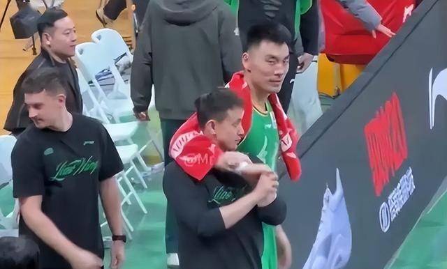 英雄联盟2025总决赛-集结日新奥尔良鹈鹕备战德国杯，止住颓势细节曝光，赛场秩序良好，赛季目标并未改变的简单介绍