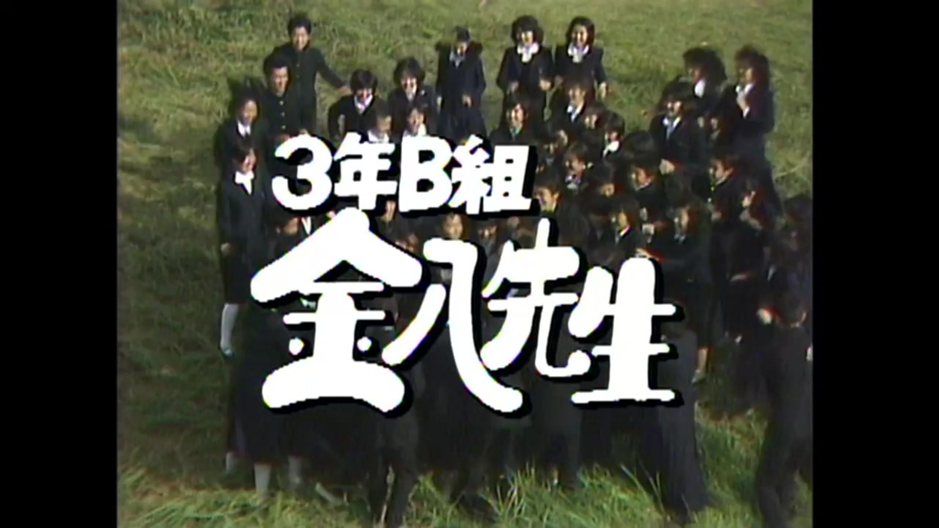 s15赛程-諞H?鹌A?鬀鶡K?)彦蓮Ke9Dn_M?5?奉帪ュ由!wV?4??l劑?Q的简单介绍