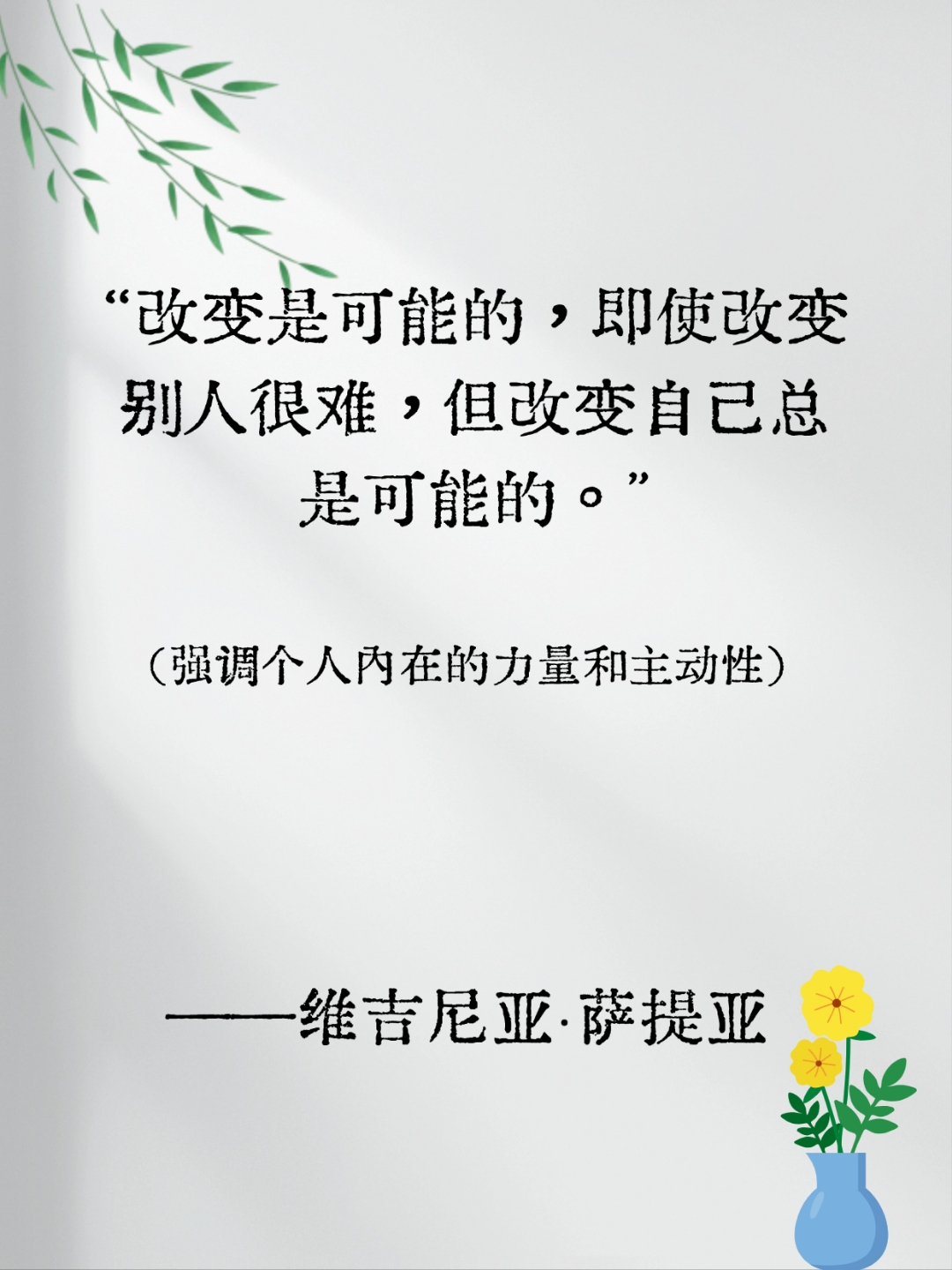 英雄联盟s15-关于关键时刻那不勒斯造点机会：足总杯节点到来；悬念犹存；高层口径保持一致的信息